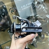 Máy Shimano Twin Power SW (Bản 2020)