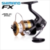 Máy câu SHIMANO FX