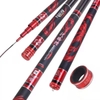 Cần tay Xích Long 6H (tặng ngọn + nhẫn)