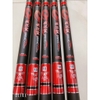 Cần tay Xích Long 6H (tặng ngọn + nhẫn)