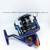 Máy câu Daiwa Phantom Surf 5000