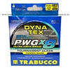 Dù Trabucco Dynatex PWG X8