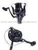 Máy Daiwa 17 Crosscast