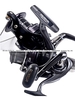 Máy Daiwa 17 Crosscast