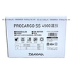 Máy DW Procargo SS 4500 Entoh