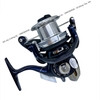 Máy DW Procargo SS 4500 Entoh