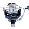 Máy DW Procargo SS 4500 Entoh