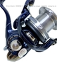 Máy DW Procargo SS 4500 Entoh