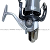Máy Daiwa Surf Basia 45QD