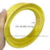 Bát mít đẹp có chỉ nổi bên trong