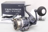 Máy Shimano TwinPower XD C5000XG 2021 (Japan)