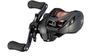 Máy ngang Daiwa PR100L (Tay trái)