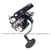 Máy Daiwa 20 Revros TG LT