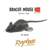 Chuột hơi Nhật Rapture Dancer mắt 3D