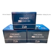 Máy câu Daiwa 21 Freams LT