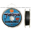 Dù chìm Tungsten Sinking 150m màu ghi