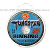Dù chìm Tungsten Sinking 150m màu ghi