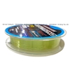Cước Supermono Nylon 100m