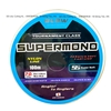 Cước Supermono Nylon 100m