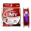 Cước DMV đỏ 50m