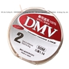 Cước DMV đỏ 50m