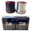 Máy câu Daiwa 19 Emblem Surf 45 SCW QD Type-R (3 lô)