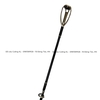 Cần 3 khúc Daiwa PowerCast 30-405