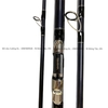 Cần 3 khúc Daiwa PowerCast 30-405