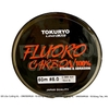 Cước Tokuryo Fluoro Carbon 100% 50m