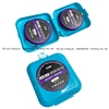Bộ trục buộc sẵn Try&V hộp xanh 2c