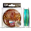 Dù Daiwa Black Sensor X8 3 màu 200m