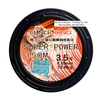 Cước Qinglong Super Power 150m