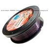 Cước Qinglong Super Power 150m