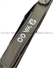 Bao hộp Wago rêu 1m3 - 2 ngăn Ngang 15cm