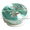 Cước Mỡ gà Xanh nhạt 100m