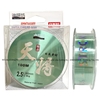 Cước Mỡ gà Xanh nhạt 100m