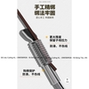 Thẻo đôi buộc sẵn 3260