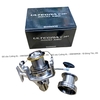 Máy câu Shimano Ultegra CI4+ 5500 XSC (2 lô)