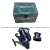 Máy câu Shimano Ultegra CI4+ 5500 XTC (2 lô)