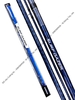 Cần 3 khúc Shimano Surf Gazer