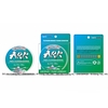 Cước Qinglong FluoroCarbon ARK 50m