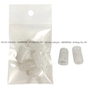 Chụp chì Silicon các loại