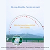 Cần tay MC Phục Ma Hỏa Kích 5H (Tặng ngọn)