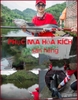 Cần tay MC Phục Ma Hỏa Kích 5H (Tặng ngọn)