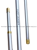 Cán vợt Carbon Surf Leader Ốc Đồng 2m3