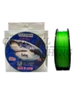 Dù chìm Toyoshi Cá Mập X12+1