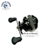 Máy ngang BaitCastingReel MC2000 ATG