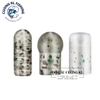 Phụ kiện Silicon bọc chì đệm trục câu đài