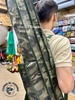 Bao cần Zanzi có bụng