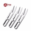 Kéo bấm Inox